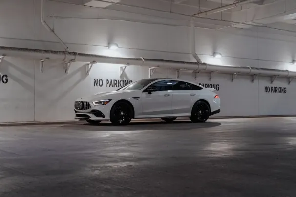 ורסאי קזינו אפליקציית Android/iOS