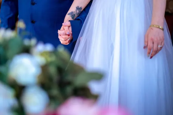 ורסאי קזינו תמיכה